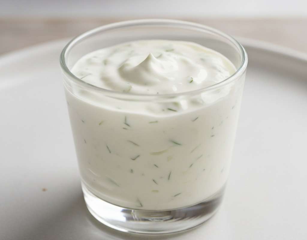 מתכון לצזיקי חלבון דל קלוריות