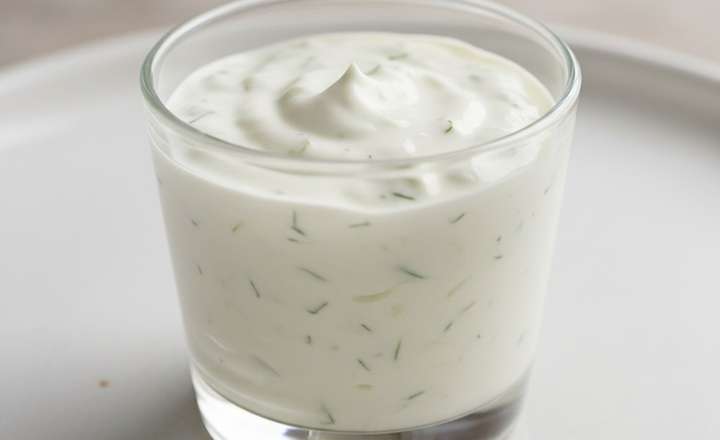 מתכון לצזיקי חלבון דל קלוריות