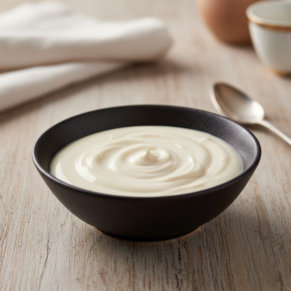 מתכון לפודינג PRO בטעם חלווה