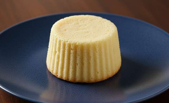 מתכון לקאפקייקס חלבון עננים פרווה