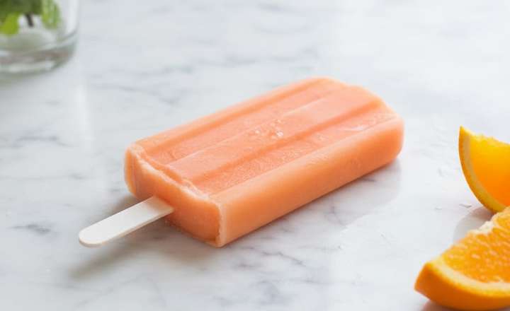 מתכון לארטיק קרח 0 קלוריות