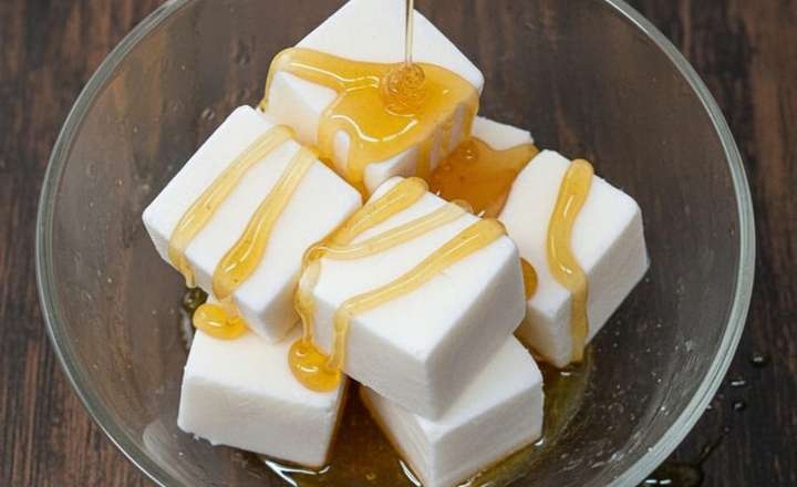 מתכון לגלידוניות 12 האלים