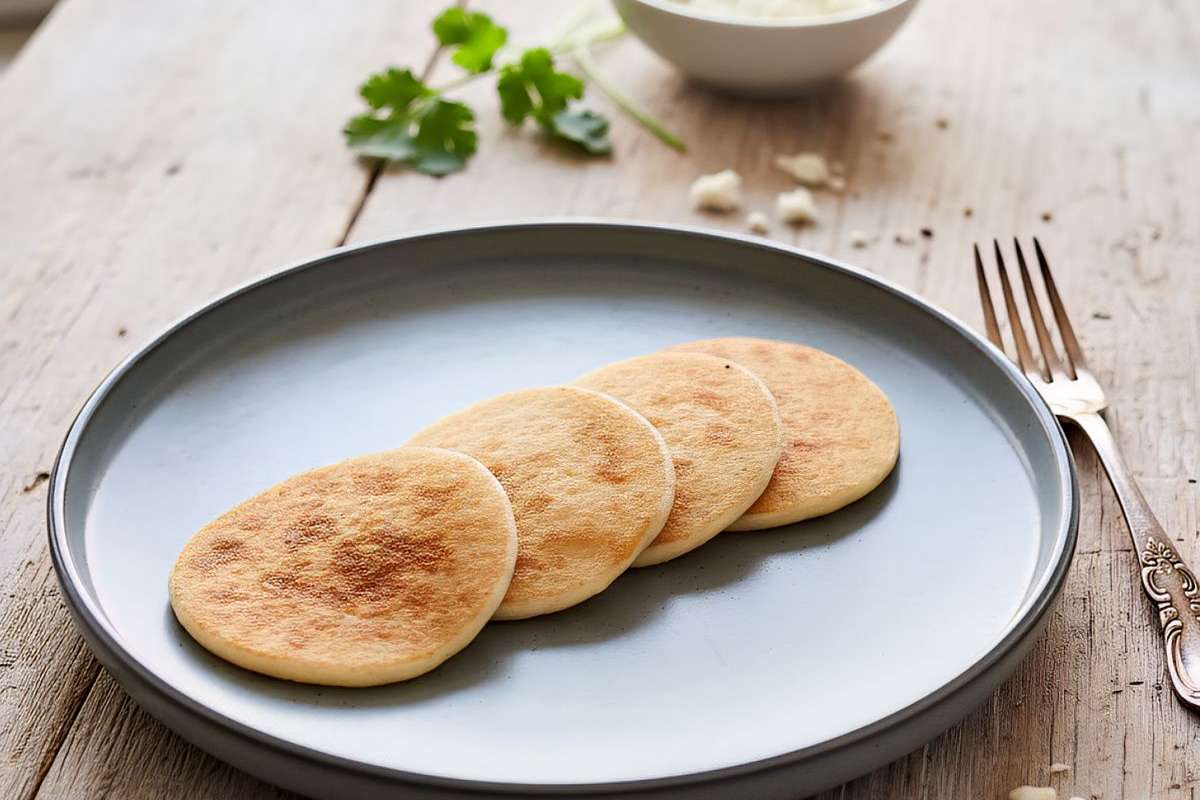 מתכון לחביתיות חלבון מלוחות