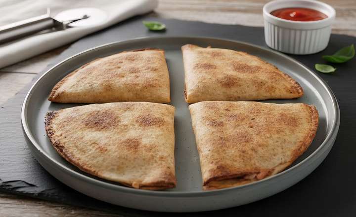 מתכון לסמבוסק פיצה עשיר בחלבון