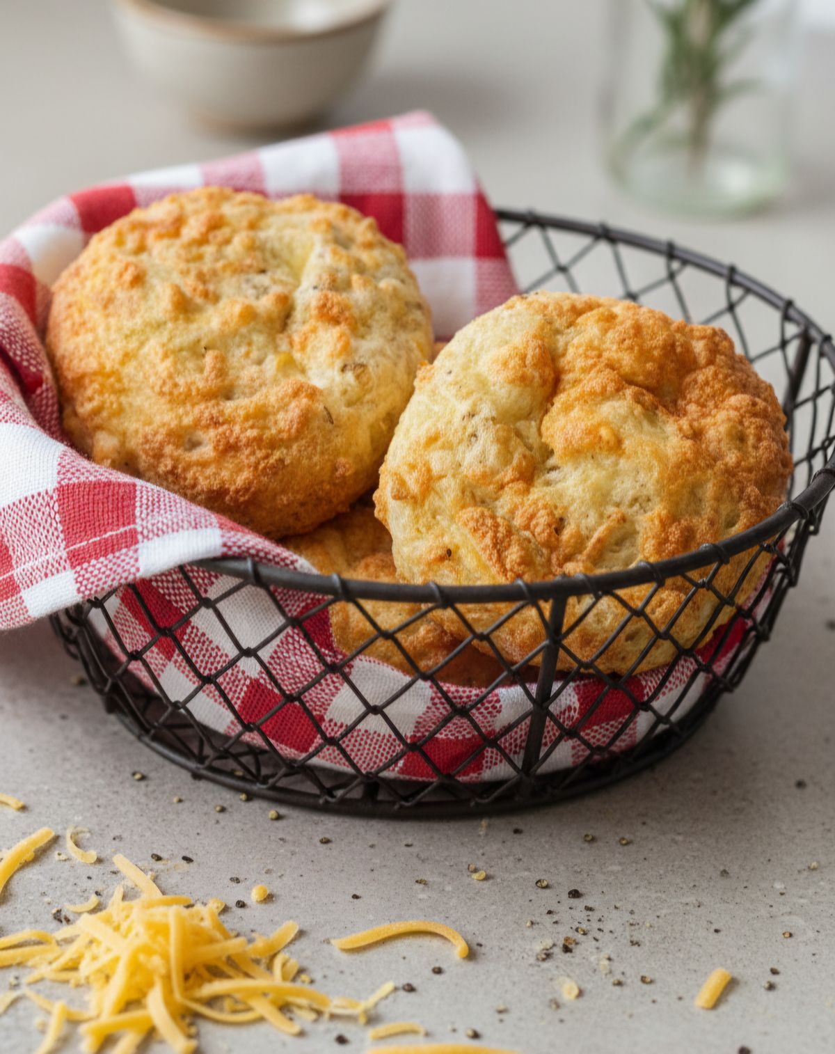 מתכון לבואיקוס דלי קלוריות 