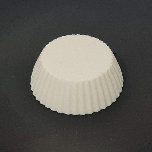 מתכון לעוגת גבינה חלבון קרה