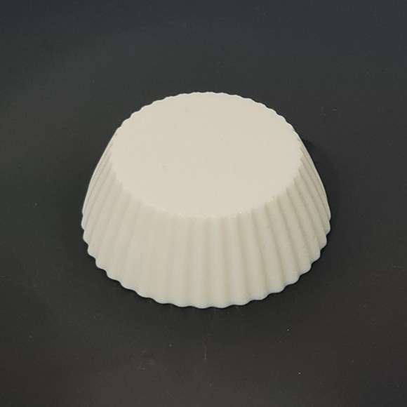 מתכון לעוגת גבינה חלבון קרה