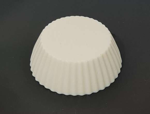 מתכון לעוגת גבינה חלבון קרה