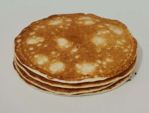 מתכון לחביתיות חלבון עוגת גבינה