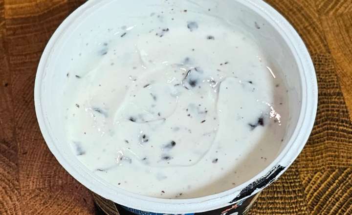 מתכון למעדן חלבון סטרטצ'לה